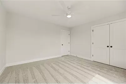 1158 Haynes Road, Summerfield, NC 27358 - Photo 25