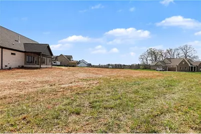 1158 Haynes Road, Summerfield, NC 27358 - Photo 49