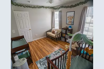 3210 Spring Street, Greensboro, NC 27405 - Photo 19