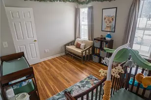 3210 Spring St, Greensboro, NC 27405 - Photo 19