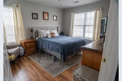 3210 Spring Street, Greensboro, NC 27405 - Photo 9