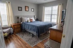 3210 Spring St, Greensboro, NC 27405 - Photo 9