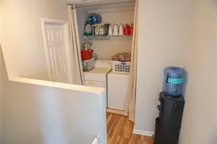 3210 Spring St, Greensboro, NC 27405 - Photo 13