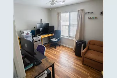 3210 Spring Street, Greensboro, NC 27405 - Photo 15