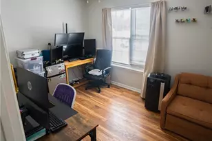 3210 Spring St, Greensboro, NC 27405 - Photo 15