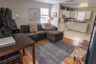 3210 Spring St, Greensboro, NC 27405 - Photo 3