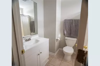 3210 Spring Street, Greensboro, NC 27405 - Photo 17