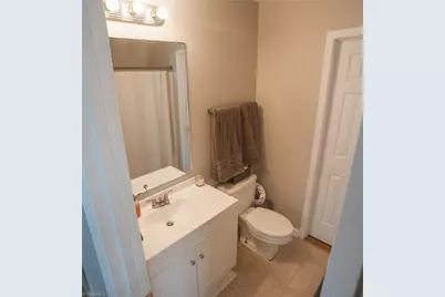 3210 Spring Street, Greensboro, NC 27405 - Photo 11