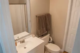 3210 Spring St, Greensboro, NC 27405 - Photo 11