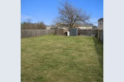 3210 Spring Street, Greensboro, NC 27405 - Photo 21