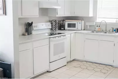 3210 Spring Street, Greensboro, NC 27405 - Photo 5