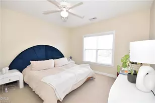 104 Sunset Cir, Greensboro, NC 27408 - Photo 15