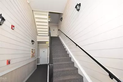 104 Sunset Circle #204, Greensboro, NC 27408 - Photo 21