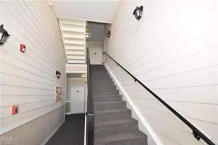 104 Sunset Cir, Greensboro, NC 27408 - Photo 21