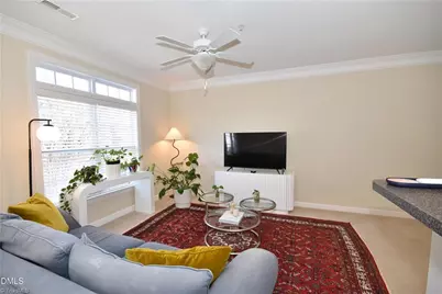 104 Sunset Circle #204, Greensboro, NC 27408 - Photo 7