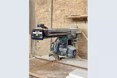 193 Seneca Place, North Wilkesboro, NC 28659 - Photo 13