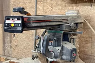 193 Seneca Pl, North Wilkesboro, NC 28659 - Photo 13