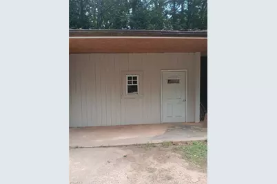 193 Seneca Place, North Wilkesboro, NC 28659 - Photo 15
