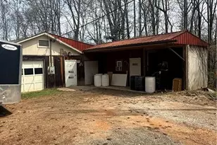 193 Seneca Pl, North Wilkesboro, NC 28659 - Photo 3