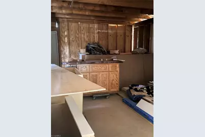 193 Seneca Place, North Wilkesboro, NC 28659 - Photo 11