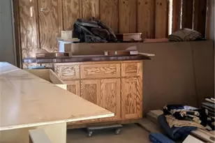 193 Seneca Pl, North Wilkesboro, NC 28659 - Photo 11