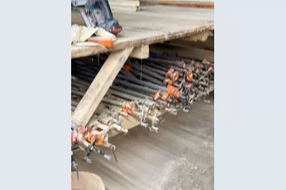 193 Seneca Place, North Wilkesboro, NC 28659 - Photo 7