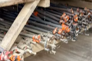 193 Seneca Pl, North Wilkesboro, NC 28659 - Photo 7