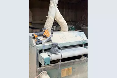 193 Seneca Place, North Wilkesboro, NC 28659 - Photo 9