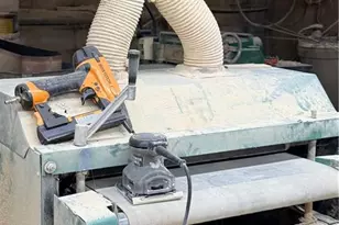 193 Seneca Pl, North Wilkesboro, NC 28659 - Photo 9