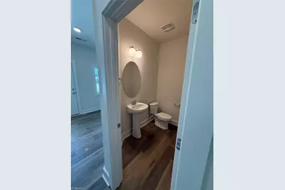 4224 Motisheri Cove, High Point, NC 27265 - Photo 21