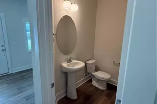 4224 Motisheri Cove, High Point, NC 27265 - Photo 21