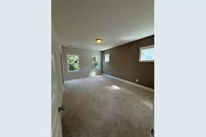 4224 Motisheri Cove, High Point, NC 27265 - Photo 15