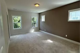 4224 Motisheri Cove, High Point, NC 27265 - Photo 15