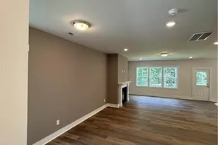 4224 Motisheri Cove, High Point, NC 27265 - Photo 3
