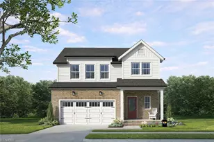 4224 Motisheri Cove, High Point, NC 27265 - Photo 1