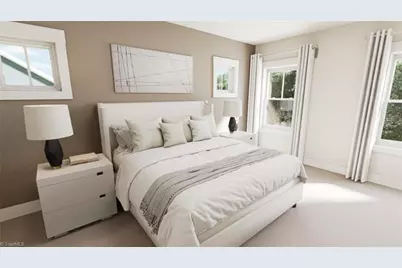 4224 Motisheri Cove, High Point, NC 27265 - Photo 7