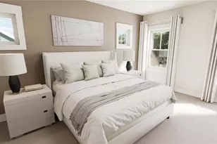 4224 Motisheri Cove, High Point, NC 27265 - Photo 7