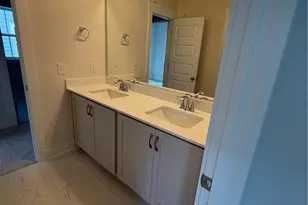 4224 Motisheri Cove, High Point, NC 27265 - Photo 11