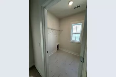 4224 Motisheri Cove, High Point, NC 27265 - Photo 17