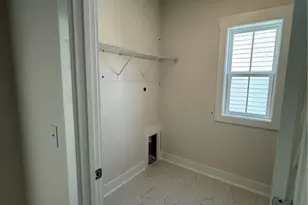 4224 Motisheri Cove, High Point, NC 27265 - Photo 17