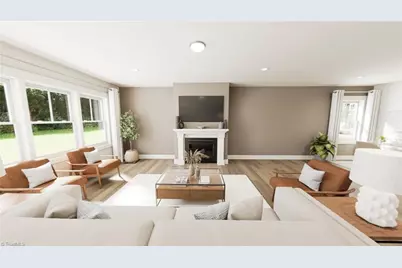 4224 Motisheri Cove, High Point, NC 27265 - Photo 3