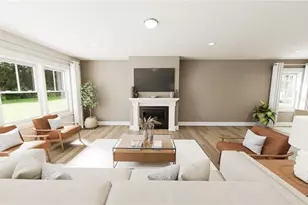 4224 Motisheri Cove, High Point, NC 27265 - Photo 3