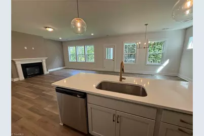 4224 Motisheri Cove, High Point, NC 27265 - Photo 5