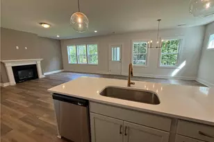 4224 Motisheri Cove, High Point, NC 27265 - Photo 5