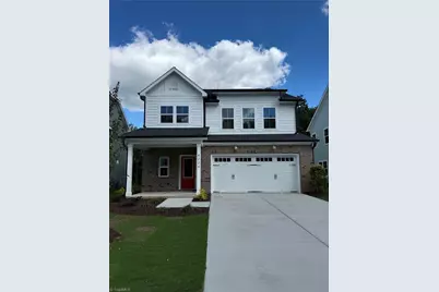 4224 Motisheri Cove, High Point, NC 27265 - Photo 1