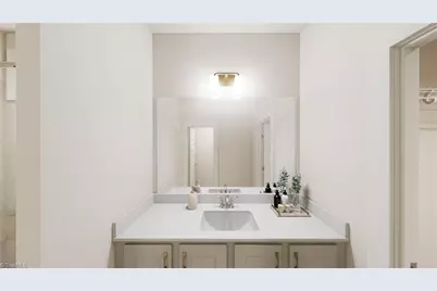 4224 Motisheri Cove, High Point, NC 27265 - Photo 11