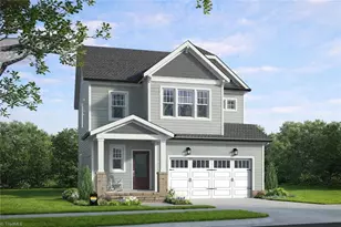 4220 Motisheri Cove, High Point, NC 27265 - Photo 1