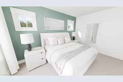 4220 Motisheri Cove, High Point, NC 27265 - Photo 7