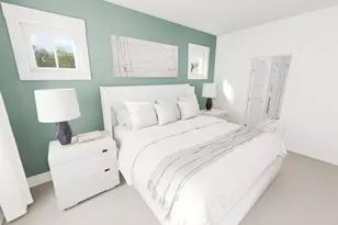 4220 Motisheri Cove, High Point, NC 27265 - Photo 7