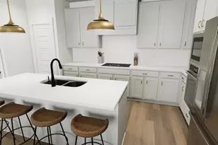 4220 Motisheri Cove, High Point, NC 27265 - Photo 5